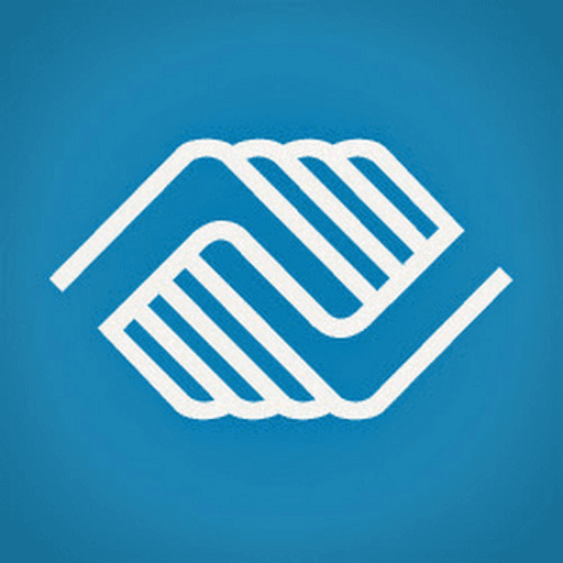 Boys & Girls Clubs of America